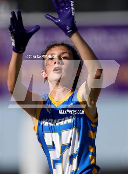 Thumbnail 1 in JV: Desert Ridge @ Marana photogallery.