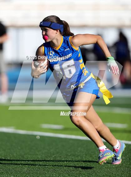 Thumbnail 3 in JV: Desert Ridge @ Marana photogallery.