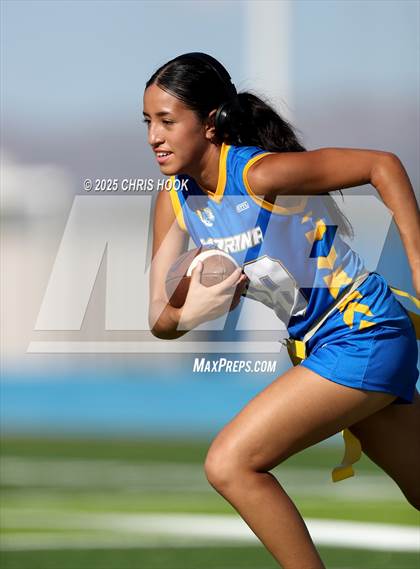 Thumbnail 3 in JV: Desert Ridge @ Marana photogallery.