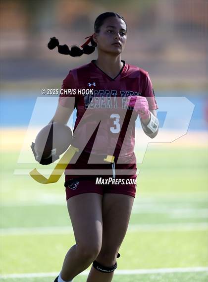 Thumbnail 2 in JV: Desert Ridge @ Marana photogallery.