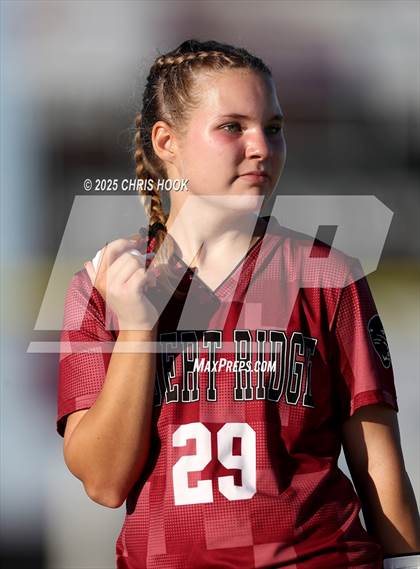 Thumbnail 3 in JV: Desert Ridge @ Marana photogallery.