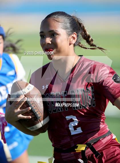 Thumbnail 3 in JV: Desert Ridge @ Marana photogallery.