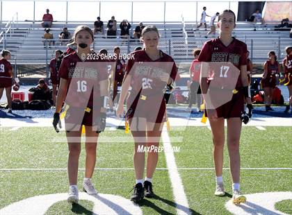 Thumbnail 3 in JV: Desert Ridge @ Marana photogallery.