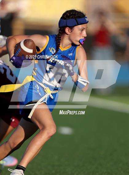Thumbnail 1 in JV: Desert Ridge @ Marana photogallery.