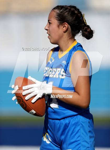 Thumbnail 2 in JV: Desert Ridge @ Marana photogallery.