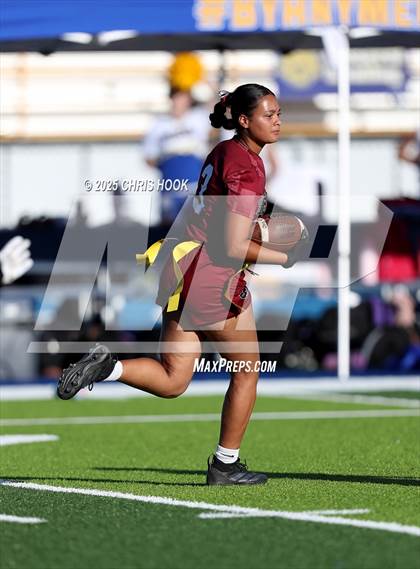 Thumbnail 1 in JV: Desert Ridge @ Marana photogallery.