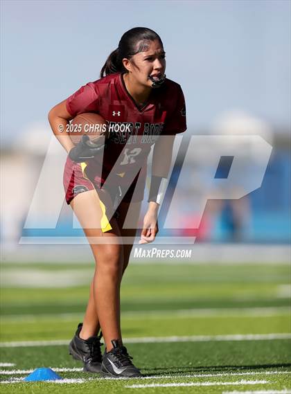 Thumbnail 2 in JV: Desert Ridge @ Marana photogallery.