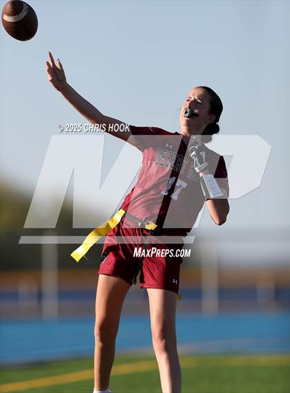 Thumbnail 2 in JV: Desert Ridge @ Marana photogallery.