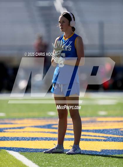 Thumbnail 2 in JV: Desert Ridge @ Marana photogallery.