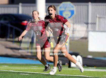 Thumbnail 1 in JV: Desert Ridge @ Marana photogallery.