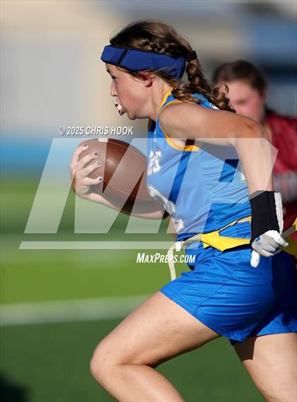 Thumbnail 1 in JV: Desert Ridge @ Marana photogallery.