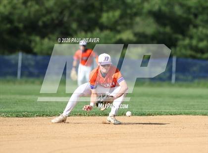 Thumbnail 3 in Milton @ Danville photogallery.
