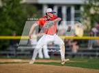 Photo from the gallery "Milton @ Danville"