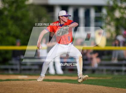Thumbnail 2 in Milton @ Danville photogallery.