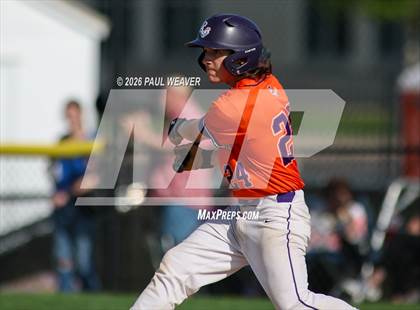Thumbnail 3 in Milton @ Danville photogallery.
