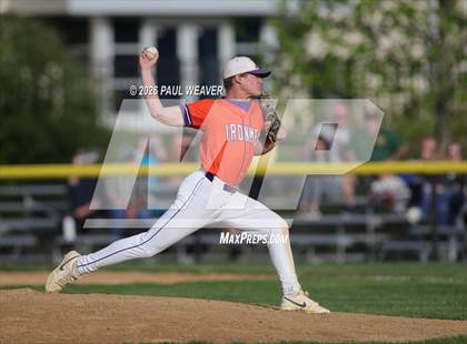 Thumbnail 1 in Milton @ Danville photogallery.