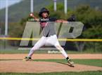 Photo from the gallery "Milton @ Danville"