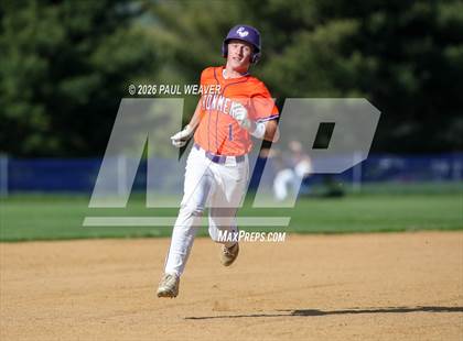 Thumbnail 2 in Milton @ Danville photogallery.