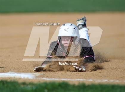 Thumbnail 1 in Milton @ Danville photogallery.