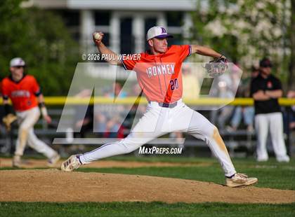 Thumbnail 3 in Milton @ Danville photogallery.