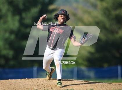 Thumbnail 3 in Milton @ Danville photogallery.