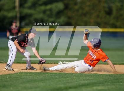 Thumbnail 3 in Milton @ Danville photogallery.