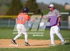 Photo from the gallery "Milton @ Danville"