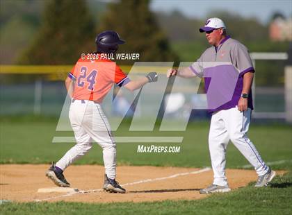 Thumbnail 2 in Milton @ Danville photogallery.