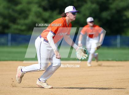 Thumbnail 3 in Milton @ Danville photogallery.