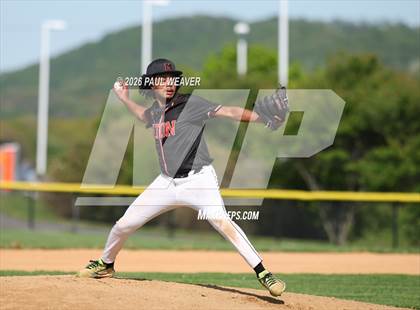 Thumbnail 2 in Milton @ Danville photogallery.