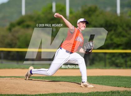Thumbnail 1 in Milton @ Danville photogallery.