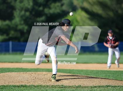 Thumbnail 3 in Milton @ Danville photogallery.