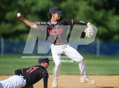 Thumbnail 2 in Milton @ Danville photogallery.