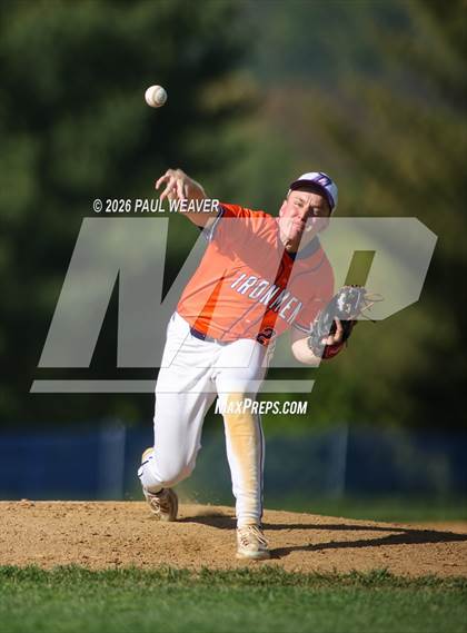 Thumbnail 2 in Milton @ Danville photogallery.
