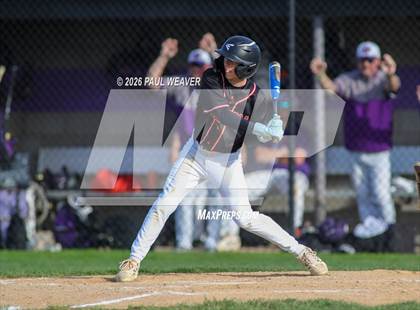 Thumbnail 1 in Milton @ Danville photogallery.