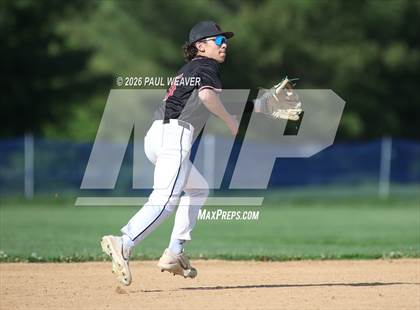 Thumbnail 1 in Milton @ Danville photogallery.