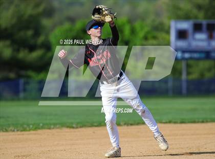Thumbnail 3 in Milton @ Danville photogallery.