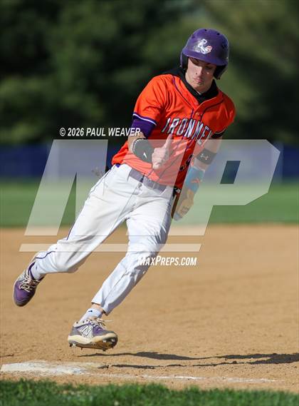 Thumbnail 1 in Milton @ Danville photogallery.