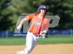 Photo from the gallery "Milton @ Danville"