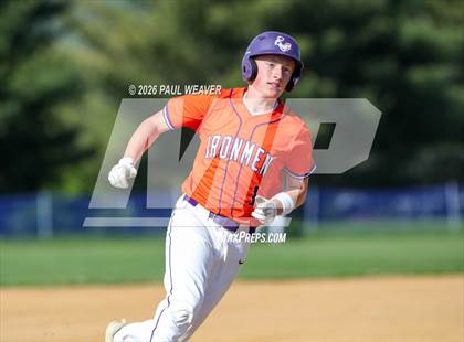 Thumbnail 3 in Milton @ Danville photogallery.