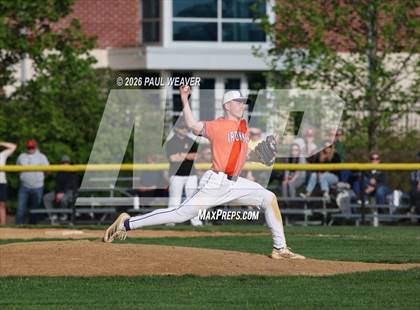 Thumbnail 2 in Milton @ Danville photogallery.