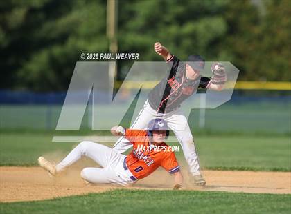 Thumbnail 3 in Milton @ Danville photogallery.