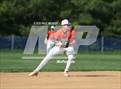 Photo from the gallery "Milton @ Danville"