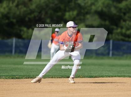 Thumbnail 1 in Milton @ Danville photogallery.