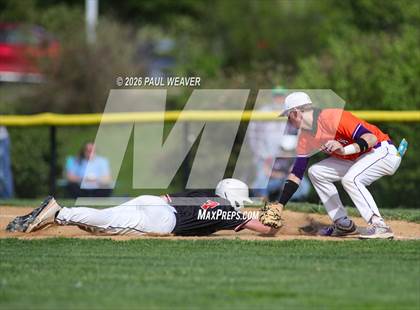 Thumbnail 2 in Milton @ Danville photogallery.