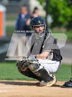 Photo from the gallery "Milton @ Danville"