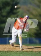 Photo from the gallery "Milton @ Danville"