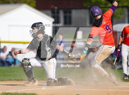 Thumbnail 3 in Milton @ Danville photogallery.