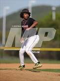 Photo from the gallery "Milton @ Danville"