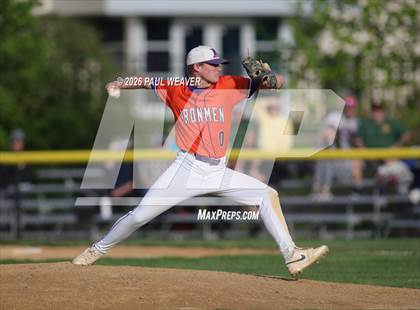 Thumbnail 3 in Milton @ Danville photogallery.